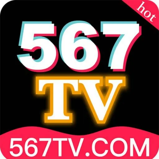 567TV - Petualangan Seru di Dunia Digital