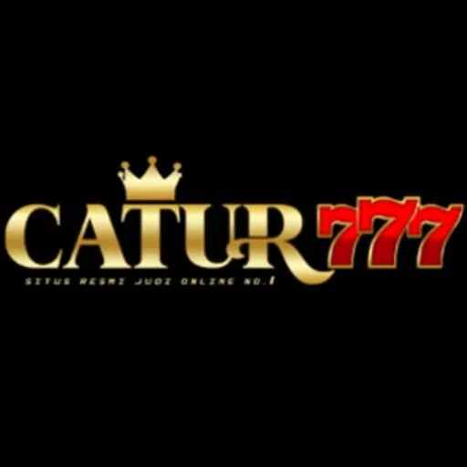 CATUR777 - Permainan Kasino Menarik dan Seru