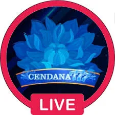 CENDANA777 - Game Balap Seru dan Menantang