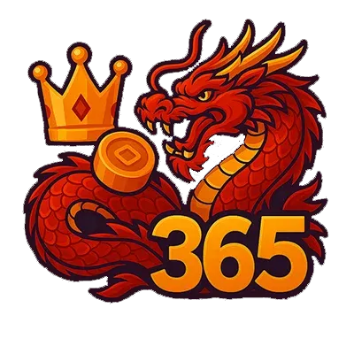 CINA365 - Game Poker Seru dan Menantang