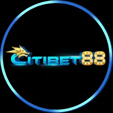 CITIBET88 - Game Balap Motor Terbaik untuk Penggemar Kecepatan