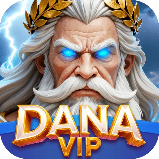 DANAVIP - Balap Motor Terbaik di Ponsel Anda