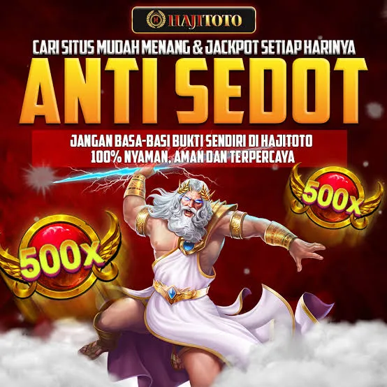 HAJITOTO - Game Kasino Seru dan Menguntungkan