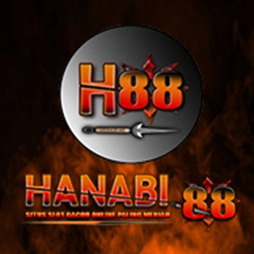 HANABI88 - Permainan Pertanian Seru dan Menyenangkan