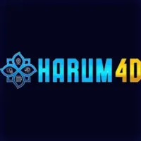 HARUM4D - Pertahanan Menara Epik yang Menantang