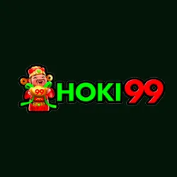 HOKI99 - Menghadapi Kengerian di Dalam Mimpi