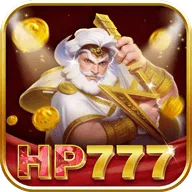 HP777 - Petualangan Epic di Dunia Fantasi