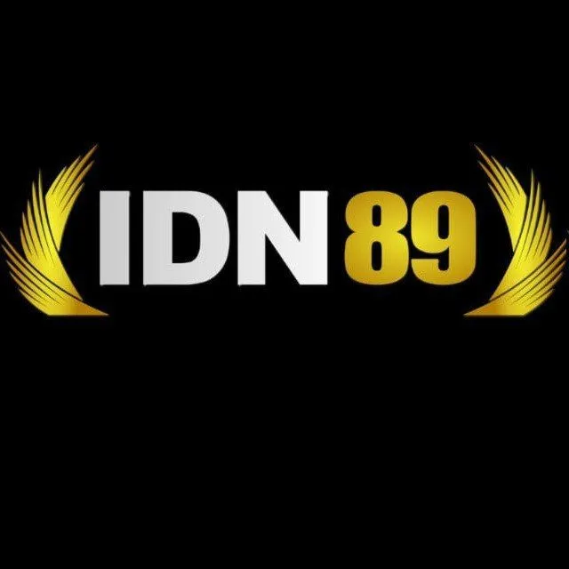 IDN89 - Game Memancing Terbaik untuk Pecinta Fishing