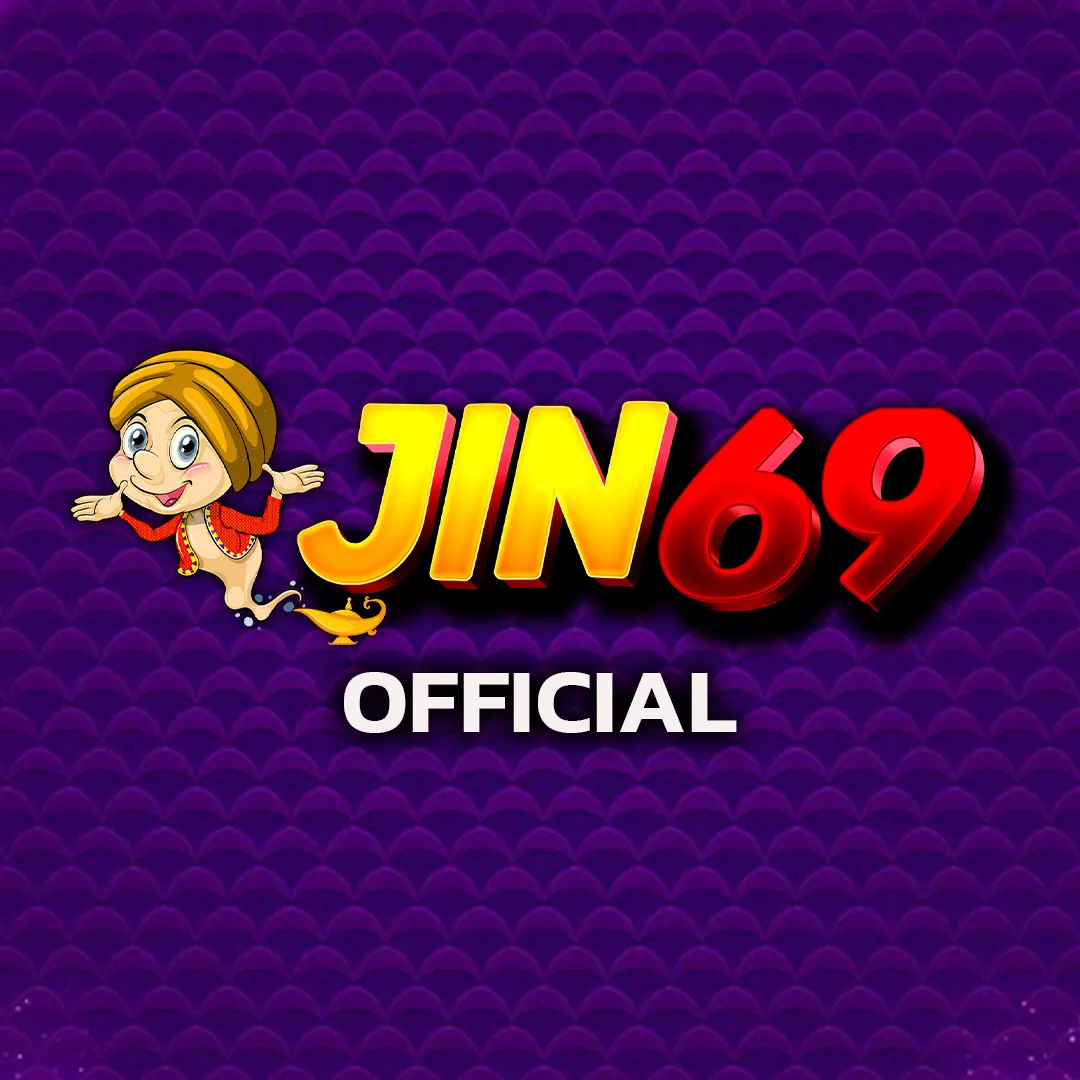 JIN69 - Petualangan Seru yang Menggugah Jiwa