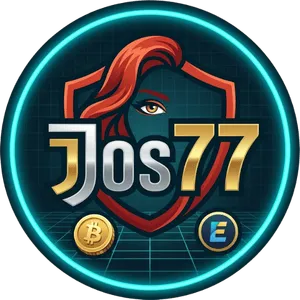 JOS77 - Permainan QiuQiu Terbaik untuk Penggemar Judi