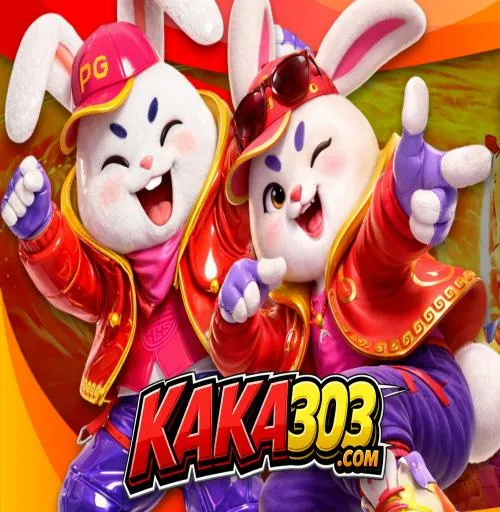 KAKA303 - Game Bingo Seru dan Menyenangkan