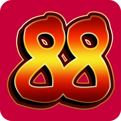 KELINCI88 - Permainan Olahraga Seru dan Menantang