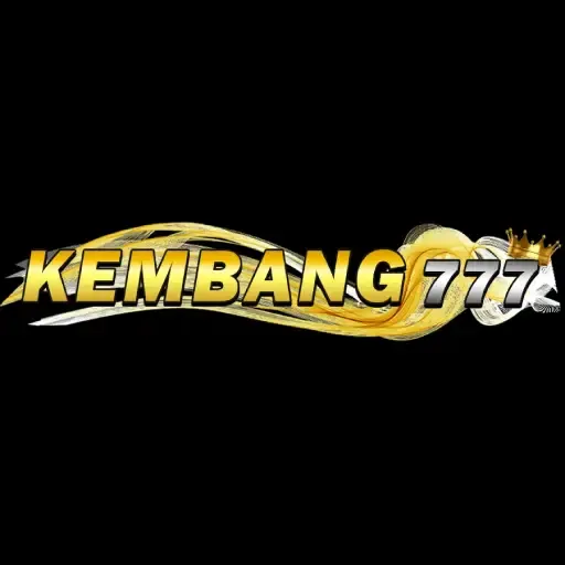 KEMBANG777 - Game Tycoon Terbaik untuk Pemain Strategis