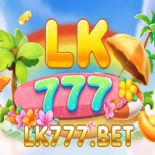 LK777 - Permainan Gaple Seru dan Menantang