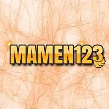 MAMEN123 - Game Poker Online Terbaik