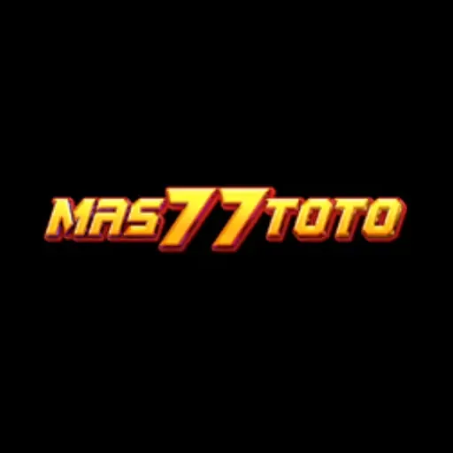 MAS77TOTO - Game QiuQiu Terbaik untuk Pengalaman Seru