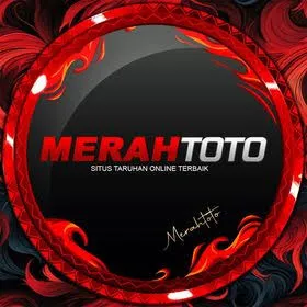 MERAHTOTO - Game Strategi Terbaik untuk Penggemar SLG