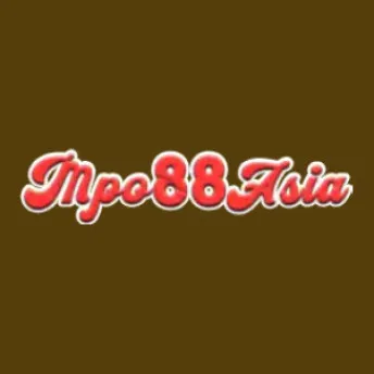 MPO88ASIA - Permainan Olahraga Seru di Genggaman Anda