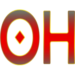 OHTOGEL - Permainan Memancing yang Menyenangkan