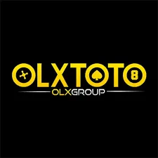 OLXTOTO - Petualangan Anime yang Mengasyikkan