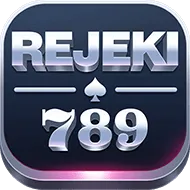 REJEKI789 - Game Sepak Bola Penuh Aksi