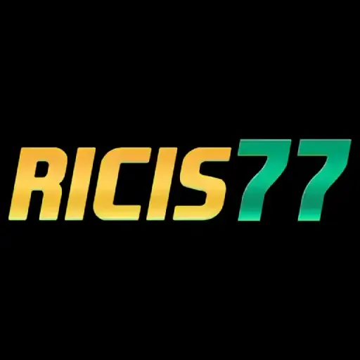 RICIS77 - Game Pertanian Seru dan Menyenangkan
