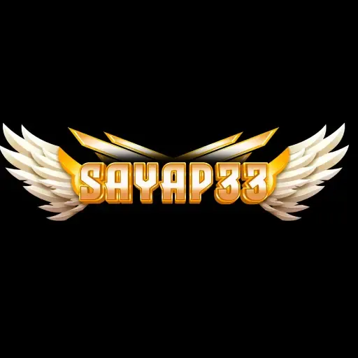 SAYAP33 - Game Santai yang Mengasyikkan