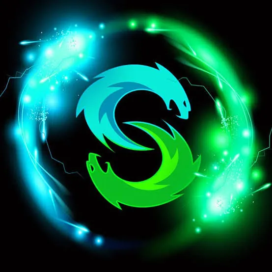 SENGTOTO - Game Gaple Seru Tiada Henti