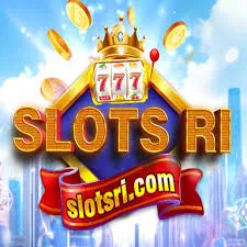 SLOTSRI - Game Live Casino Terbaik untuk Pengalaman Seru