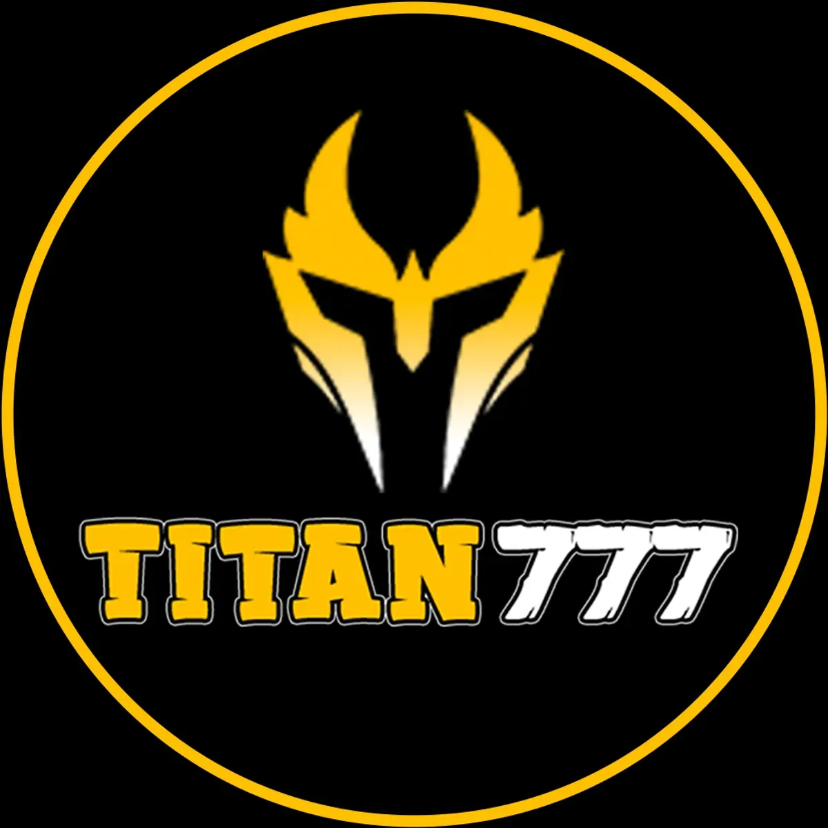 TITAN777 - Pertarungan Tanpa Batas
