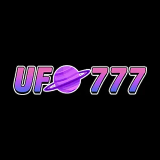 UFO777 - Game QiuQiu Seru dan Menarik