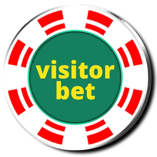 VISITORBET - Game Tycoon Seru untuk Penggemar Strategi Bisnis
