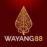WAYANG88 - Permainan Kasino Seru dan Menguntungkan