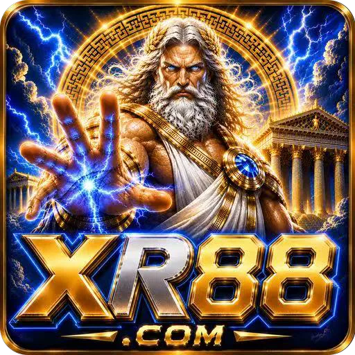 XR88 - Petualangan Seru dalam Dunia ARPG