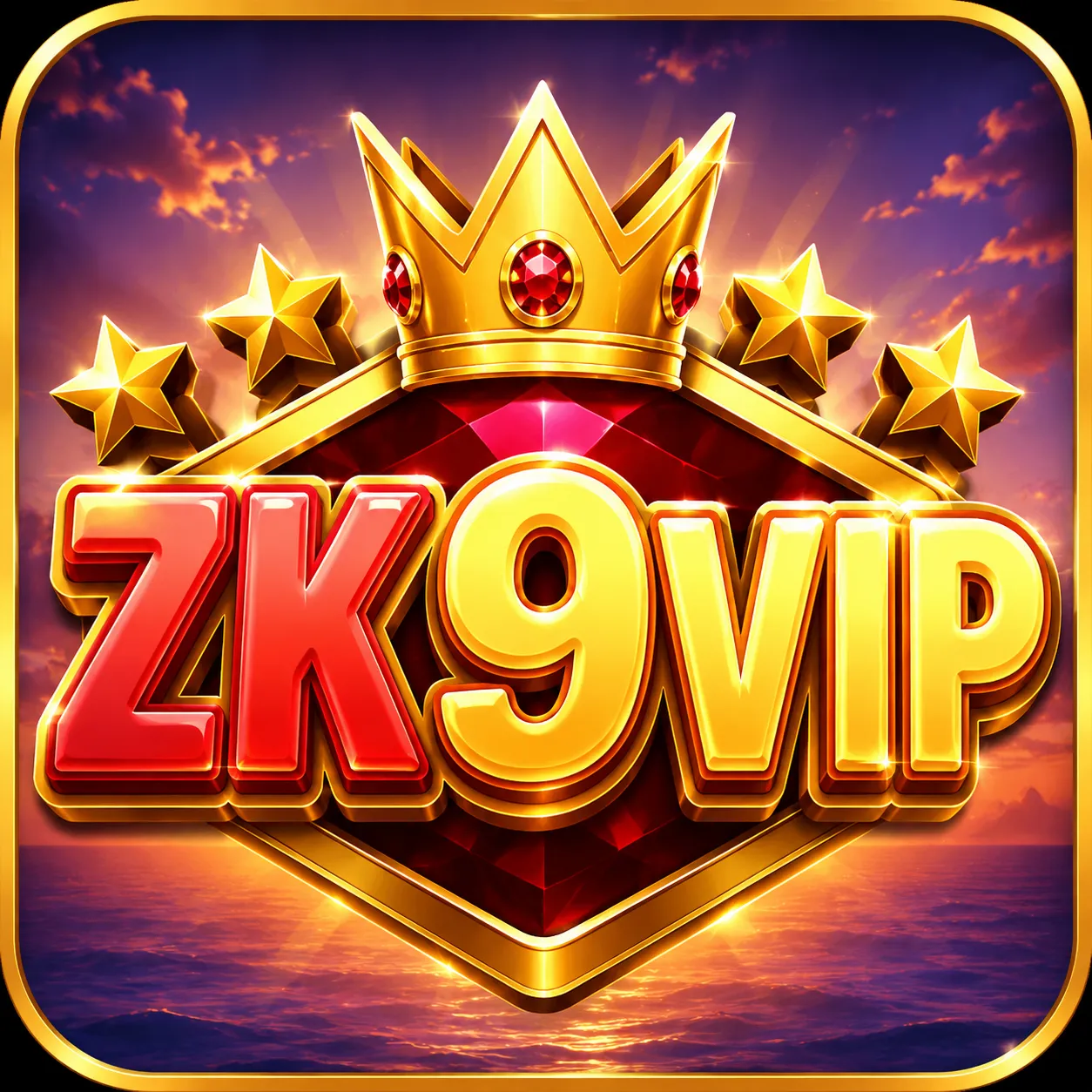 ZK9VIP - Petualangan Aksi Seru dalam Game TPS