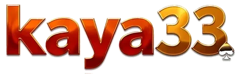 kaya33