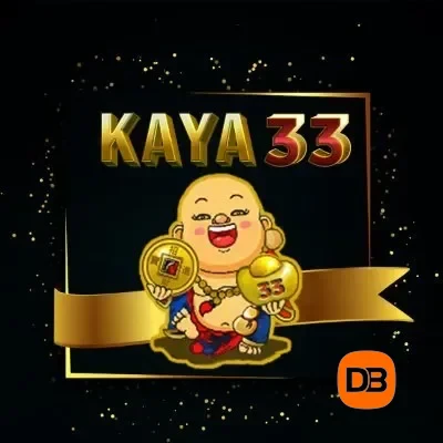 kaya33